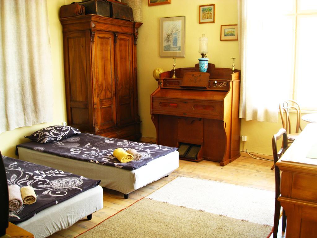 Maritsa River Apartment Plovdiv Buitenkant foto