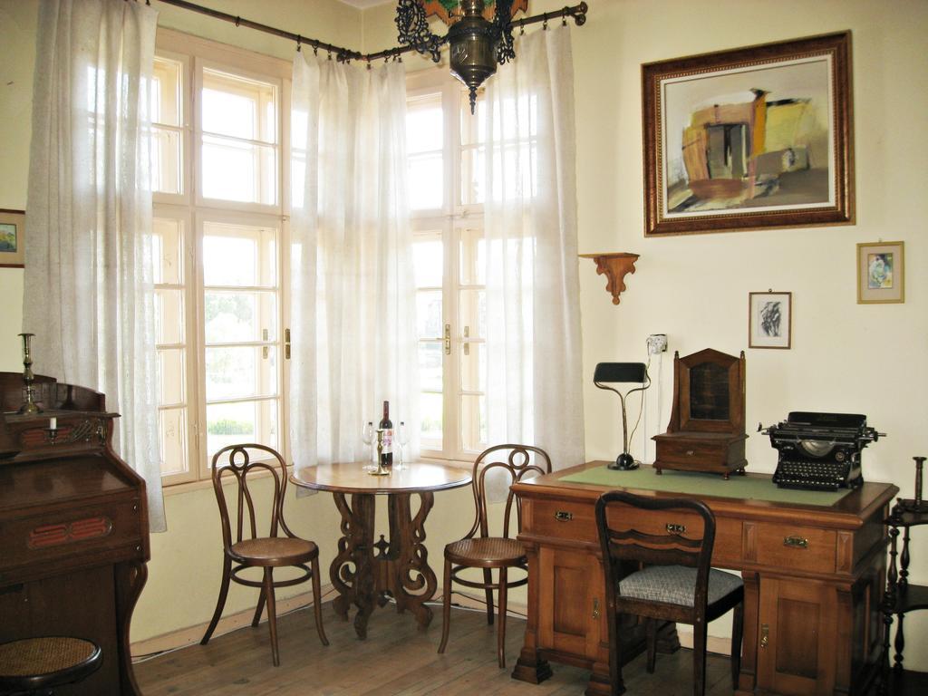 Maritsa River Apartment Plovdiv Buitenkant foto